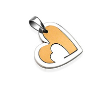 ��������, �����, ������� SSP-7346  237 ���.