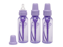 ��������� ���������� ����	1000	���.