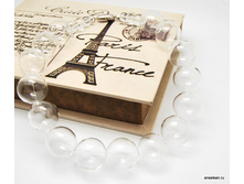 ���� ������, 3430 ���.