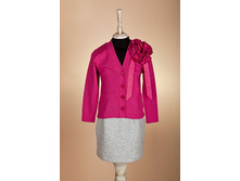 14.11. �������� ����������� ������ � ������ "�����" � �������