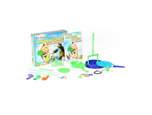 ���. ��1024, ��� 308310