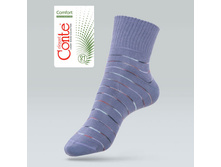 ����� Comfort � �������� Maxi (039) �������.