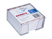 ���� ��� ������ 9�9�5 ��, ����������� ����, �����, 500 �. 49,48.jpg