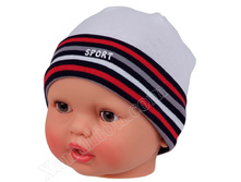 ����� 2�� 1800, 130 ���