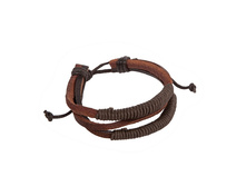 Y-BKB045 ������� ������� ���.���� 80 �.jpg