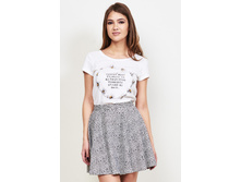 ��������1511187444(205) - 495+%.jpg