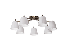 372011207  4050p.png