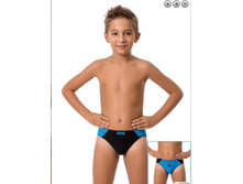 ����� ��� ��������� (2 ��.) BP99040 — �����.jpg