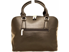 David Jones 3426-2 black ��� �����