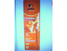 ����*���� ����*������-83�+%