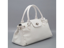 338-243 (1084 ���) ���.jpg