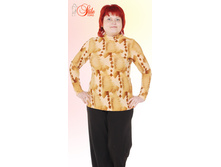 ����� �����.jpg