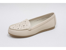 ����� 1600� ! 757 ����. ��.  2350�