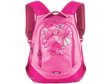 ������ 40�31�19��, 3 ���������, 1 ������, �������, � ������������ ������� 1897,20.jpg