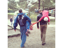 ��������� ������)