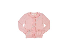 ���. 16444.jpg