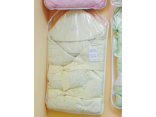 ������������� ��������