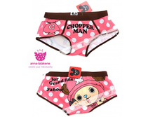 ����� ���������.jpg ===== 369 ���.