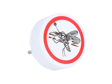 ������������ ������� ��.��.159-104  190�.jpg