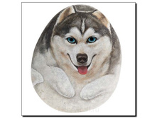 ����� ���, ������� - 1199 ������