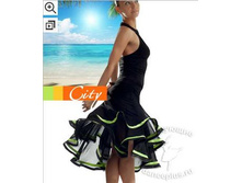 ���������� ����.jpg