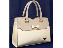 Tosoco GR22-8311 white