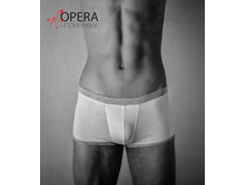 ATLET - �����, ������