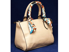 David Jones 3842-3 sand