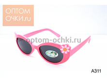 OLO ������� - ���� 45 ���.+ %
