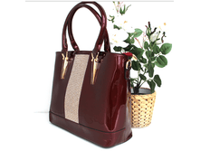 Oushili-13327 (1200 ���).png