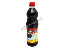 01948 ������ ����, ���� ����, �������, 900�� 188 ���.jpg