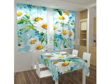 ��������� «�������».png