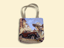 ����� ��������.jpg