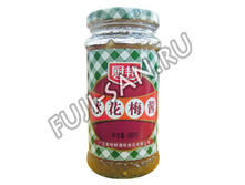 00217 �������� ���� GUANDONG, 380� 150 ���.jpg