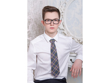 ������� ������-2 ����� ���� 300 ���..jpg