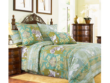 ������� �������.jpg