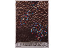 198 (R4-2) 230�..JPG