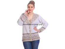 755= ����� ��23-4.jpg