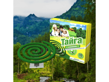 ������� �� ������� 69 ���. ��� 60 ��..png