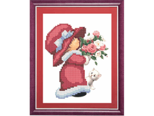 ��-142.png