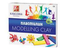 ��������� �������� 16 ������, 320��, �� ������, ������ 56,64.jpg