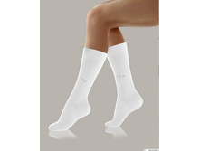 ����� ������� ������ SCHM-1496.jpg