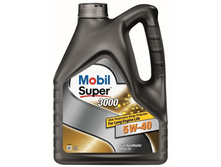 ����� Mobil 5W-40 Super 3000 X1 4�., ���������.jpg