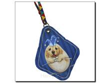 �������� ����� ����� - 335 ������