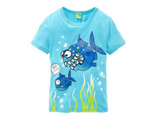 3.99 eur 92.98.104.110.116.122