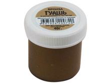 ����� �������������� ������, 40�� 22,17.jpg