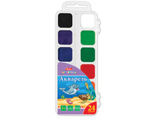 �������� �������� ������� 24 �����, ���������, ��� �����, �����. ����. 68,93.jpg