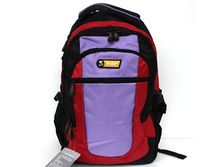 �������� ������ 93170 (900 ���).jpg