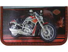 ����� 1 ��������� 195�115 ������ �����, ������ 55,16.jpg