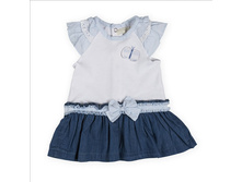 FLOWERS3.������ �.650�.